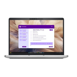 Intel Core Ultra 5 - 235U - jusqu'à 4.9 GHz - vPro Enterprise - Win 11 Pro - Intel Graphics - 16 Go RAM ... (T7Y86)_2