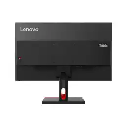 Lenovo ThinkVision S24i-30 - Écran LED - 24" (23.8" visualisable) - 1920 x 1080 Full HD (1080p) - I... (63DEKAT3EU)_4