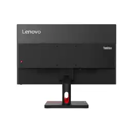 Lenovo ThinkVision S24i-30 - Écran LED - 24" (23.8" visualisable) - 1920 x 1080 Full HD (1080p) - I... (63DEKAT3EU)_5