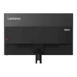 Lenovo ThinkVision S24i-30 - Écran LED - 24" (23.8" visualisable) - 1920 x 1080 Full HD (1080p) - I... (63DEKAT3EU)_9