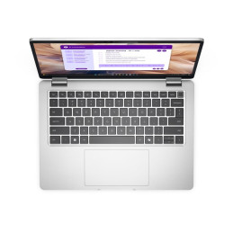 Intel Core Ultra 5 - 235U - jusqu'à 4.9 GHz - vPro Enterprise - Win 11 Pro - Intel Graphics - 16 Go RAM ... (T7Y86)_4