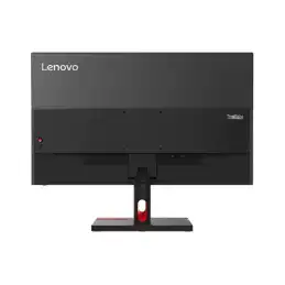 Lenovo ThinkVision S27i-30 - Écran LED - 27" - 1920 x 1080 Full HD (1080p) @ 100 Hz - IPS - 300 cd ... (63DFKAT4EU)_4