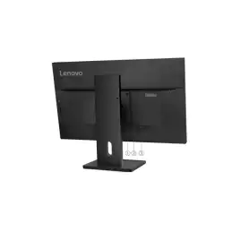 Lenovo ThinkVision E22-30 - Écran LED - 22" (21.5" visualisable) - 1920 x 1080 Full HD (1080p) @ 75... (63EBMAT2EU)_4