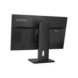 Lenovo ThinkVision E22-30 - Écran LED - 22" (21.5" visualisable) - 1920 x 1080 Full HD (1080p) @ 75... (63EBMAT2EU)_6