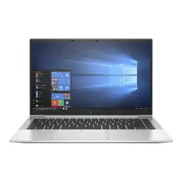 HP EB840G7 i5 16GB - 256 Crtfd Rfrbd PC FR (B21DME8QABF)_2