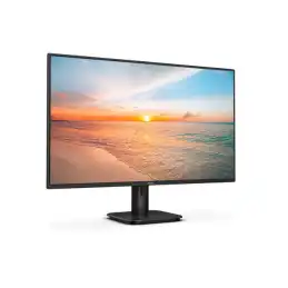 Philips 27E1N1100A - 1000 Series - écran LED - 27" - 1920 x 1080 Full HD (1080p) @ 100 Hz - IPS ... (27E1N1100A/00)_2