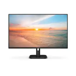 Philips 27E1N1100A - 1000 Series - écran LED - 27" - 1920 x 1080 Full HD (1080p) @ 100 Hz - IPS ... (27E1N1100A/00)_3