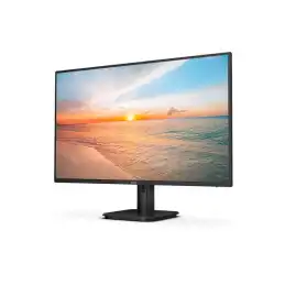 Philips 27E1N1100A - 1000 Series - écran LED - 27" - 1920 x 1080 Full HD (1080p) @ 100 Hz - IPS ... (27E1N1100A/00)_4