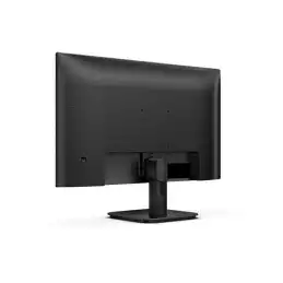 Philips 27E1N1100A - 1000 Series - écran LED - 27" - 1920 x 1080 Full HD (1080p) @ 100 Hz - IPS ... (27E1N1100A/00)_5