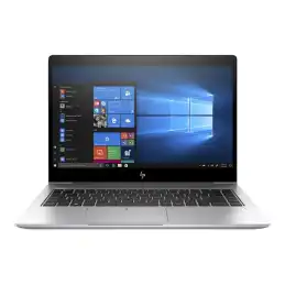HP EB840G7 i5 16GB - 256 Crtfd Rfrbd PC FR (B21DGE8QABF)_1