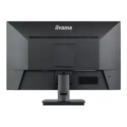 iiyama ProLite - Écran LED - 24" (23.8" visualisable) - 1920 x 1080 Full HD (1080p) @ 100 Hz - IP... (XU2493HSU-B6)_4