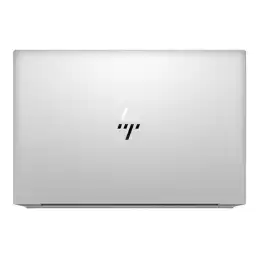 HP EB840G8 i5 16GB - 256 W11P Crtfd Rfrbd (B5TZ4E8QABF)_4
