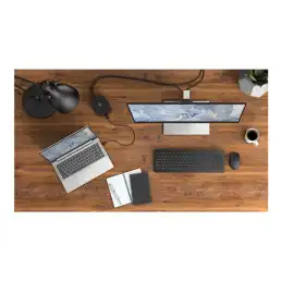 HP EB840G8 i5 16GB - 256 W11P Crtfd Rfrbd (B5TZ4E8QABF)_9