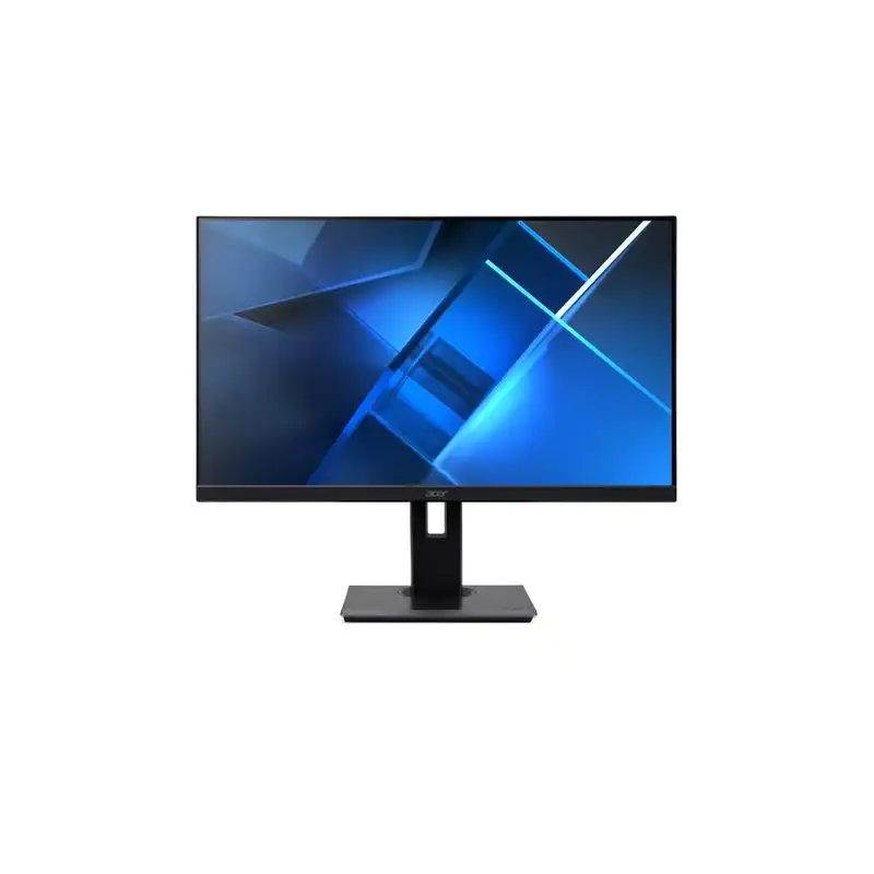 Acer Vero B277U Ebmiiprzxv - B7 Series - écran LED - 27" - 2560 x 1440 QHD @ 100 Hz - IPS - 350 c... (UM.HB7EE.E09)_1