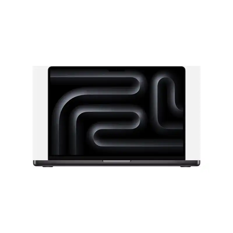 MBP 14 Sb - 10C - 10C GPU - 24GB - 1TB (MDE34FN/A)_1