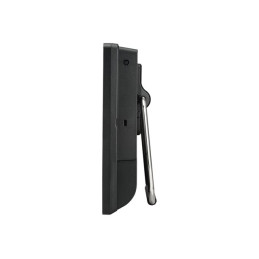 Barebone - tout-en-un 1 x N-series N100 - jusqu'à 3.4 GHz - RAM 0 Go - UHD Graphics - Gigabit Ethernet, 2... (P25N)_6