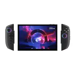 Lenovo Legion Go 8ASP2, AMD Ryzen™ Z2 Extreme (2.00GHz, 16MB), 8.8" WUXGA Touch, W11H64 FRA, 32.0GB... (83N00003FR)_1