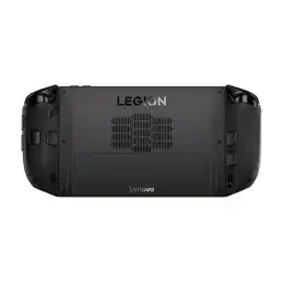 Lenovo Legion Go 8ASP2, AMD Ryzen™ Z2 Extreme (2.00GHz, 16MB), 8.8" WUXGA Touch, W11H64 FRA, 32.0GB... (83N00003FR)_3 Lenovo Legion Go 8ASP2, AMD Ryzen™ Z2 Extreme (2.00GHz, 16MB), 8.8" WUXGA Touch, W11H64 FRA, 32.0GB... (83N00003FR)_3