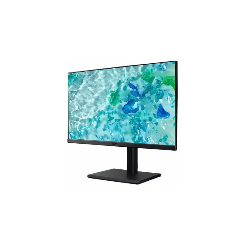 Acer Vero B227Q E3bmiprxv - B7 Series - écran LED - 22" (21.5" visualisable) - 1920 x 1080 Full H... (UM.WB7EE.301)_1