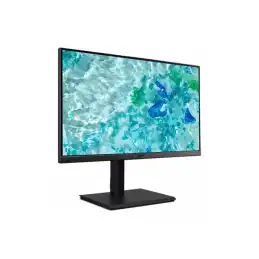 Acer Vero B227Q E3bmiprxv - B7 Series - écran LED - 22" (21.5" visualisable) - 1920 x 1080 Full H... (UM.WB7EE.301)_2