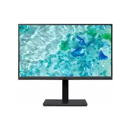 Acer Vero B227Q E3bmiprxv - B7 Series - écran LED - 22" (21.5" visualisable) - 1920 x 1080 Full H... (UM.WB7EE.301)_3