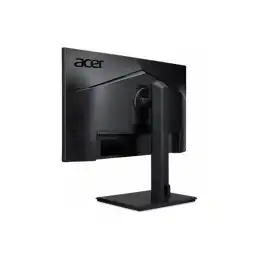 Acer Vero B227Q E3bmiprxv - B7 Series - écran LED - 22" (21.5" visualisable) - 1920 x 1080 Full H... (UM.WB7EE.301)_4