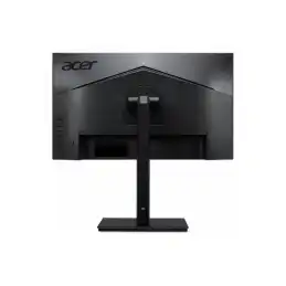 Acer Vero B227Q E3bmiprxv - B7 Series - écran LED - 22" (21.5" visualisable) - 1920 x 1080 Full H... (UM.WB7EE.301)_5