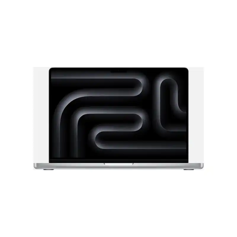 MBP 14 Silver - 10C - 10C GPU - 24GB - 1TB (MDE64FN/A)_1