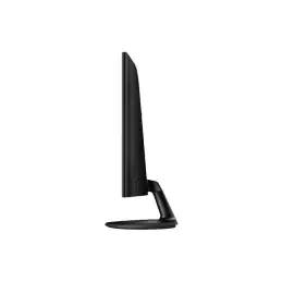 Samsung S27D360GAU - S36GD Series - écran LED - incurvé - 27" - 1920 x 1080 Full HD (1080p) @ 1... (LS27D360GAUXEN)_5