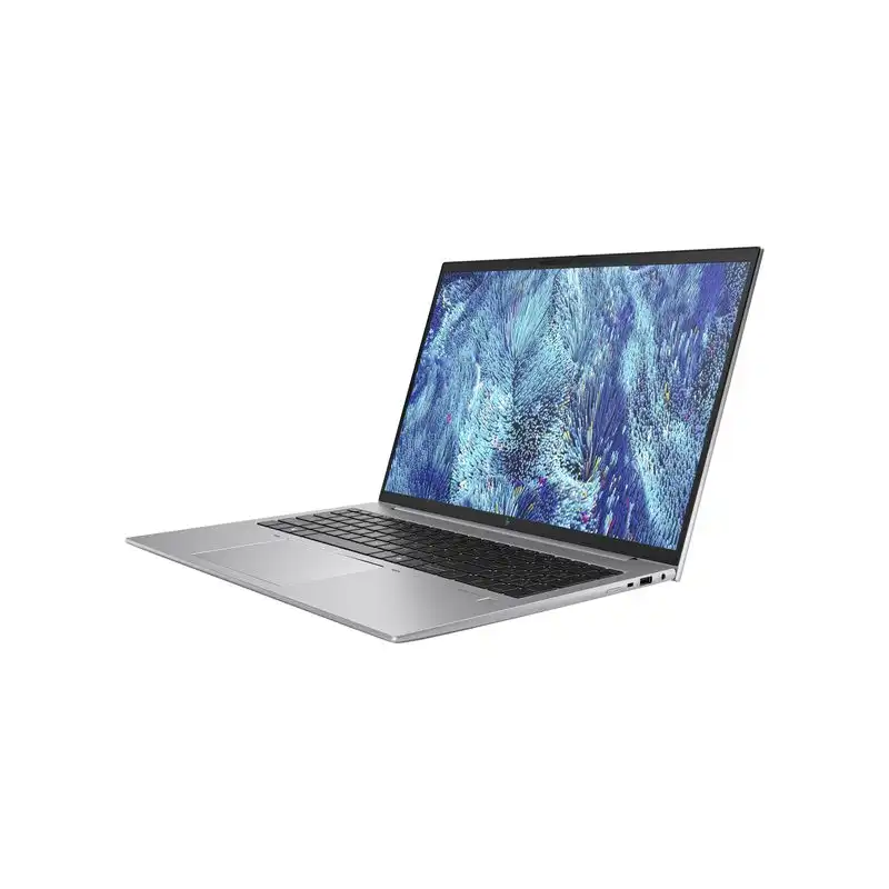 HP ZFly16G11 U7-155H 16 16GB - 1T W11P (9N836ATABF)_1