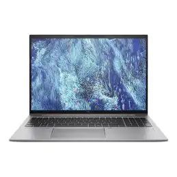 HP ZFly16G11 U7-155H 16 16GB - 1T W11P (9N836ATABF)_2