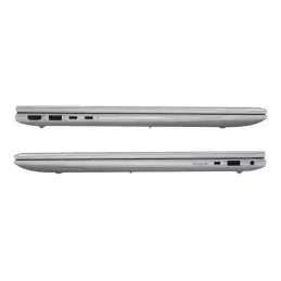 HP ZFly16G11 U7-155H 16 16GB - 1T W11P (9N836ATABF)_4