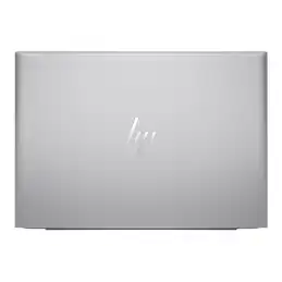 HP ZFly16G11 U7-155H 16 16GB - 1T W11P (9N836ATABF)_5