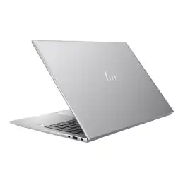 HP ZFly16G11 U7-155H 16 16GB - 1T W11P (9N836ATABF)_6