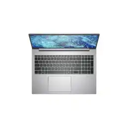 HP ZFly16G11 U7-155H 16 16GB - 1T W11P (9N836ATABF)_7