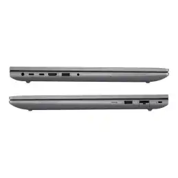 Intel Core u7 - u7-155H - jusqu'à 4.5 GHz - Win 11 Pro - UHD Graphics - 16 Go RAM - 1 To SSD NVMe -... (9N832ATABF)_4 Intel Core u7 - u7-155H - jusqu'à 4.5 GHz - Win 11 Pro - UHD Graphics - 16 Go RAM - 1 To SSD NVMe -... (9N832ATABF)_4