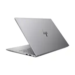 HP ZBXG1i16 U7 255H 16 32GB - 1T PC France - French localization (C79N6ETABF)_5
