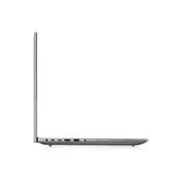 HP ZBXG1i16 U7 255H 16 32GB - 1T PC France - French localization (C79N6ETABF)_6