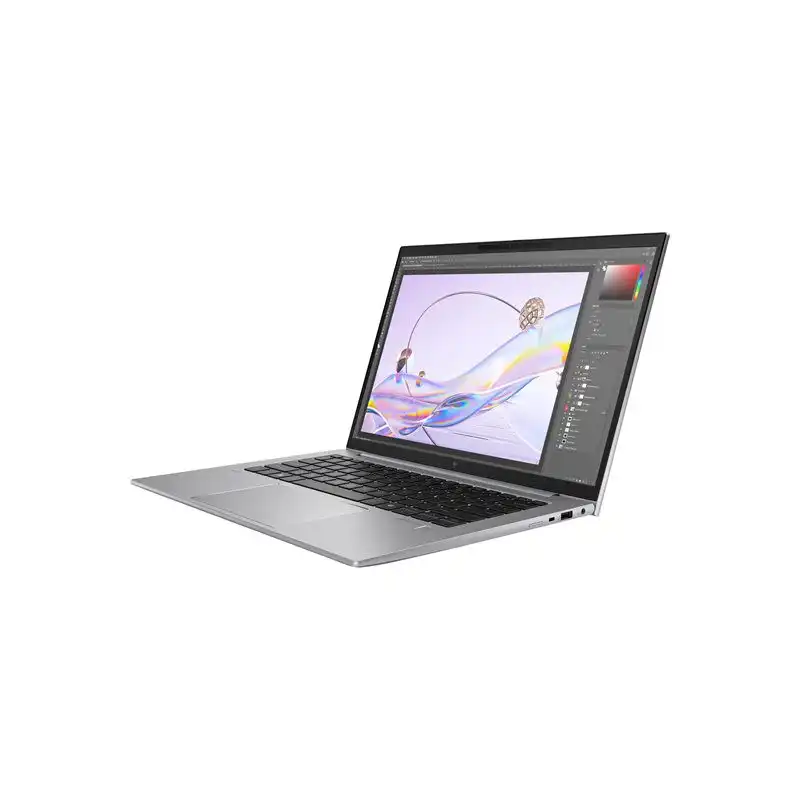 HP ZFly14G11A R7-8840HS 14 16GB - 1T W11P (9N834ATABF)_1