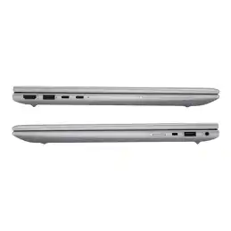 HP ZFly14G11A R7-8840HS 14 16GB - 1T W11P (9N834ATABF)_4