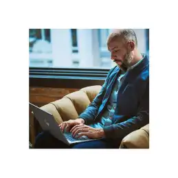 HP ZFly14G11A R7-8840HS 14 16GB - 1T W11P (9N834ATABF)_12