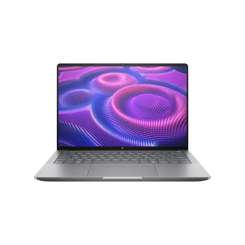 HP ZBU14G1a RAIM+P395 14 128GB - 2T W11P (A3ZU9ETABF)_1