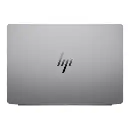 HP ZBU14G1a RAIM+P395 14 128GB - 2T W11P (A3ZU9ETABF)_5