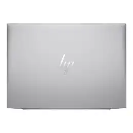 HP ZBook Firefly 14 G11 Mobile Workstation - Intel Core Ultra 7 - 155H - Jusqu'à 4.8 GHz - Win 11 P... (A3YV8ETUUG)_5