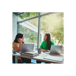 HP ZBook Firefly 14 G11 Mobile Workstation - Intel Core Ultra 7 - 155H - Jusqu'à 4.8 GHz - Win 11 P... (A3YV8ETUUG)_11