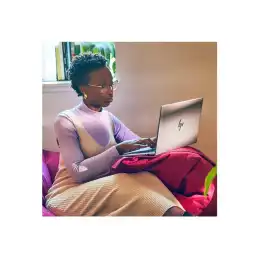 HP ZBook Firefly 14 G11 Mobile Workstation - Intel Core Ultra 7 - 155H - Jusqu'à 4.8 GHz - Win 11 P... (A3YV8ETUUG)_12