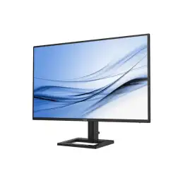 Philips 27E1N1600AE - Écran LED - 27" - 2560 x 1440 QHD @ 100 Hz - IPS - 1500:1 - 1 ms - HDMI, ... (27E1N1600AE/00)_2