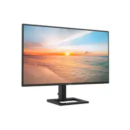 Philips 27E1N1600AE - Écran LED - 27" - 2560 x 1440 QHD @ 100 Hz - IPS - 1500:1 - 1 ms - HDMI, ... (27E1N1600AE/00)_4