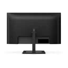 Philips 27E1N1600AE - Écran LED - 27" - 2560 x 1440 QHD @ 100 Hz - IPS - 1500:1 - 1 ms - HDMI, ... (27E1N1600AE/00)_5