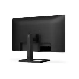 Philips 27E1N1600AE - Écran LED - 27" - 2560 x 1440 QHD @ 100 Hz - IPS - 1500:1 - 1 ms - HDMI, ... (27E1N1600AE/00)_6